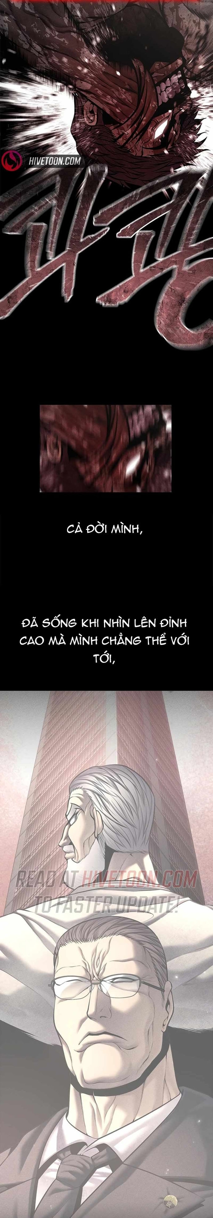 Chương 46 - Trang 26