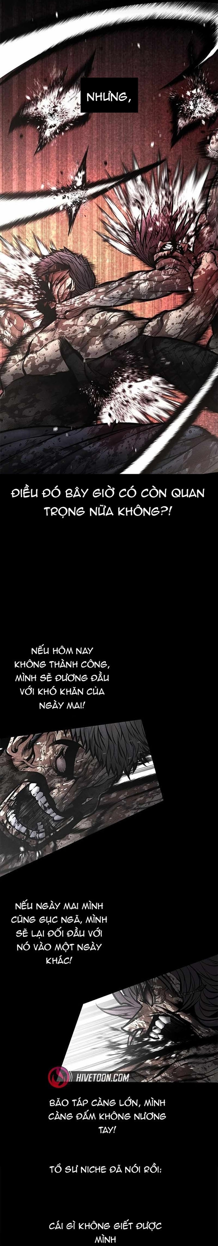 Chương 46 - Trang 28