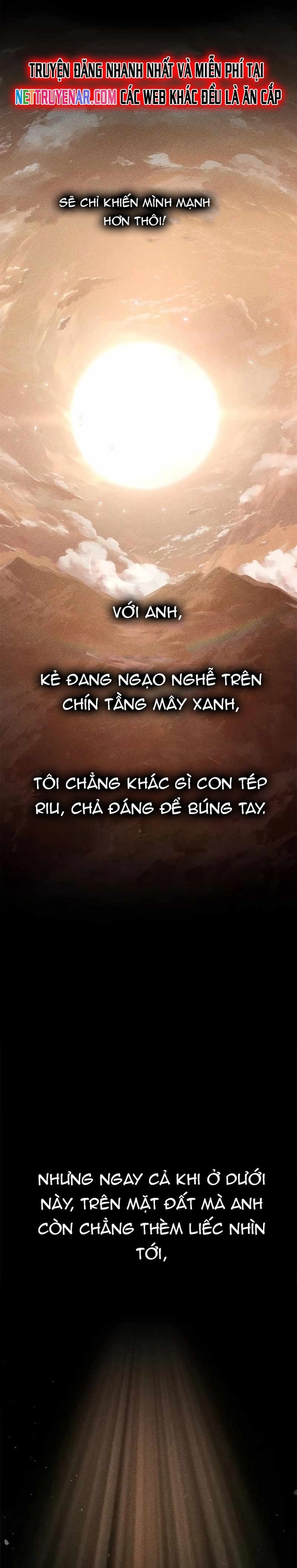 Chương 46 - Trang 29