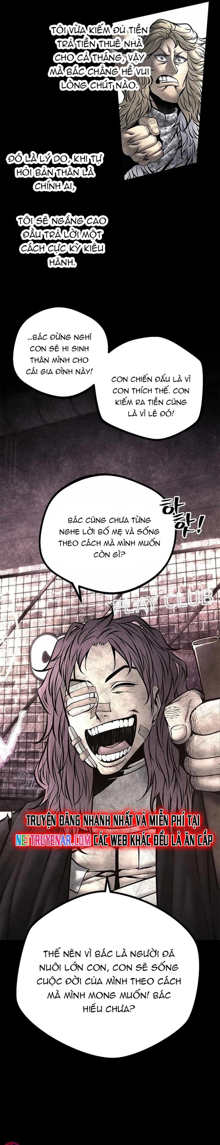 Chương 46 - Trang 4