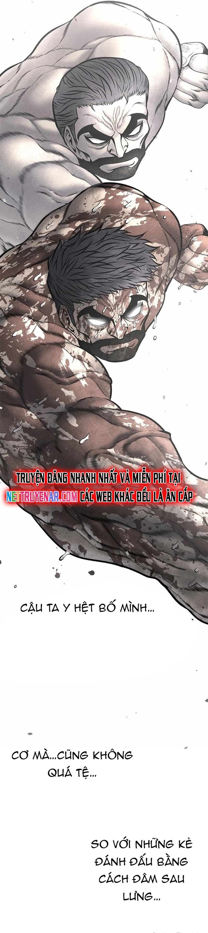Chương 46 - Trang 34