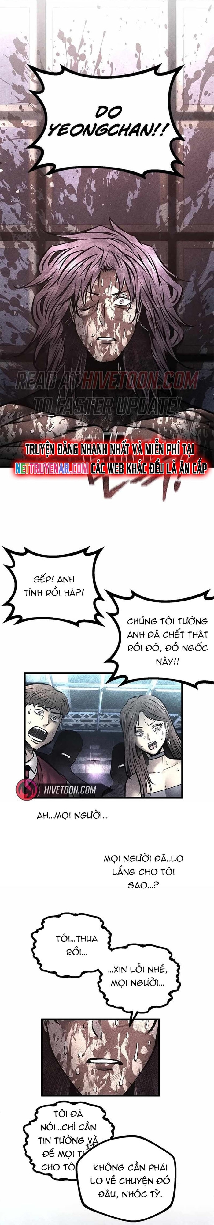 Chương 46 - Trang 36