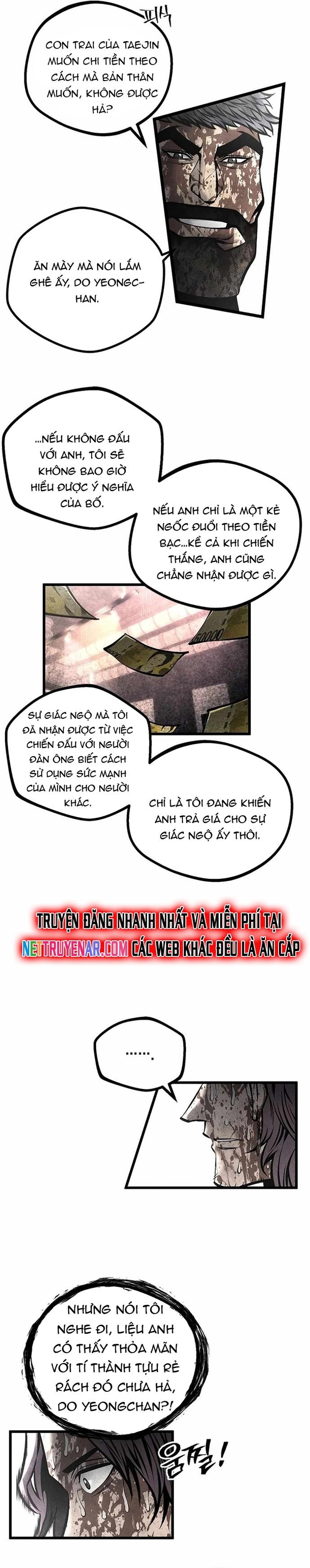 Chương 46 - Trang 38
