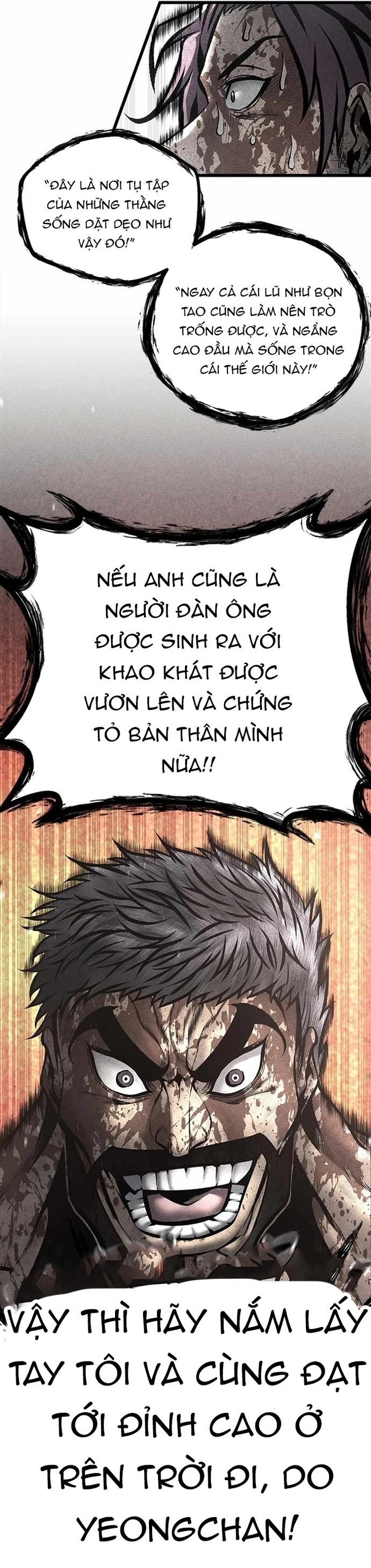 Chương 46 - Trang 40