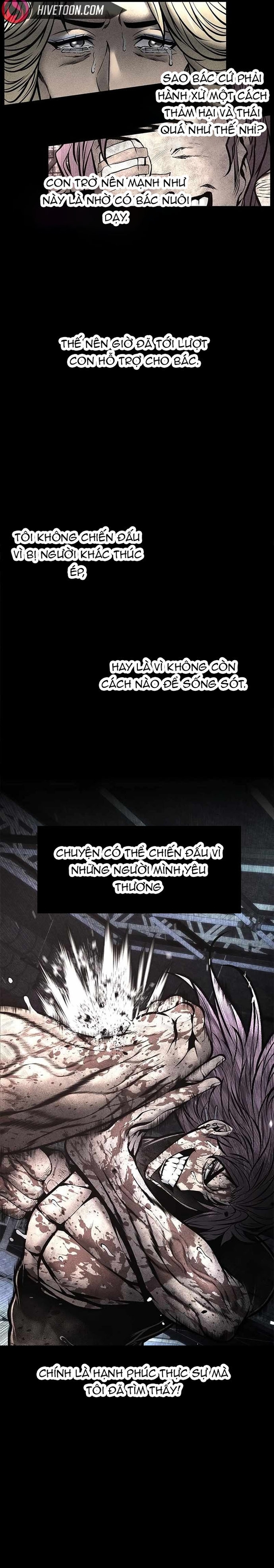 Chương 46 - Trang 5