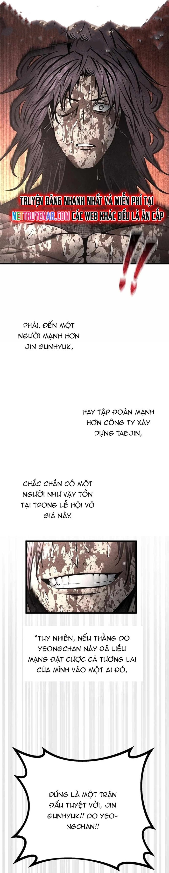 Chương 46 - Trang 41