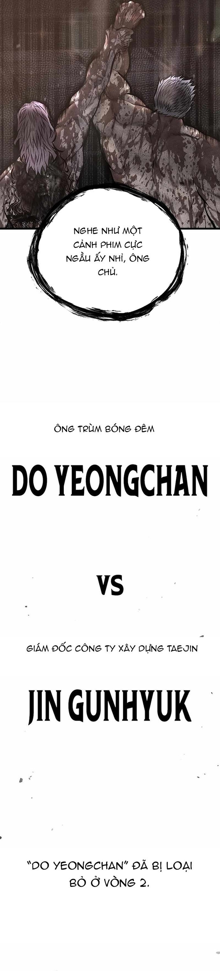 Chương 46 - Trang 44