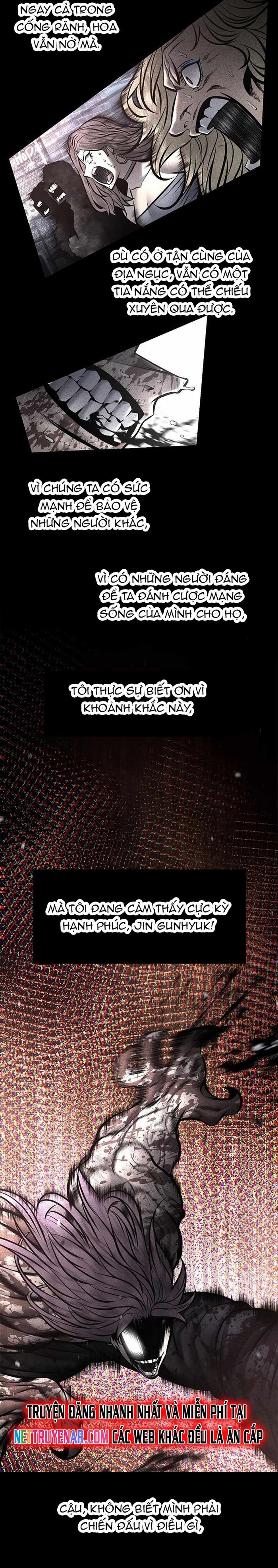 Chương 46 - Trang 7