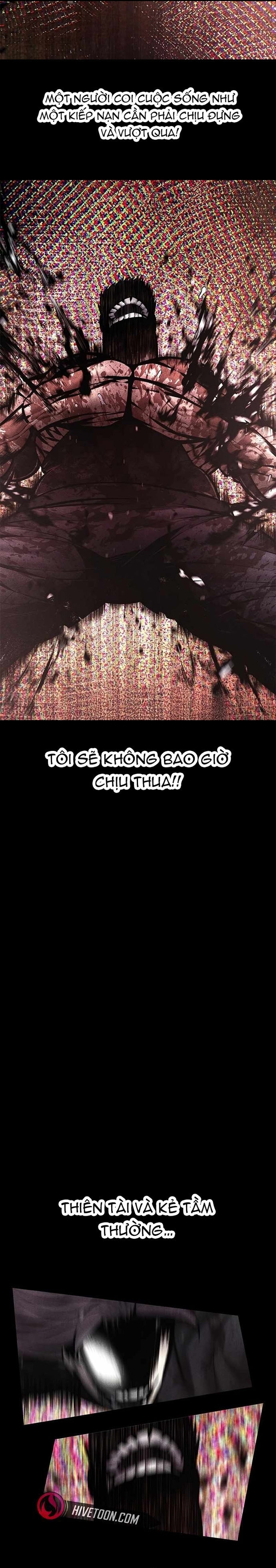Chương 46 - Trang 8