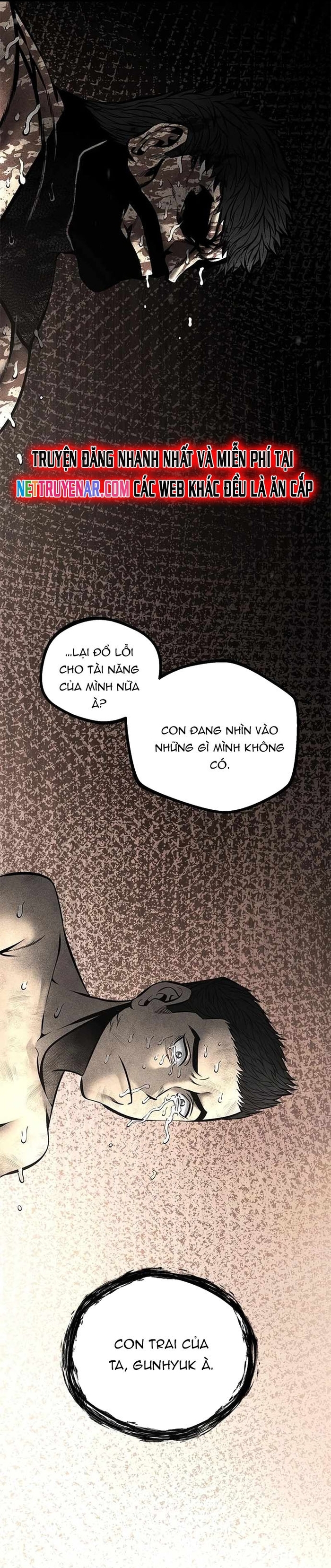Chương 46 - Trang 10