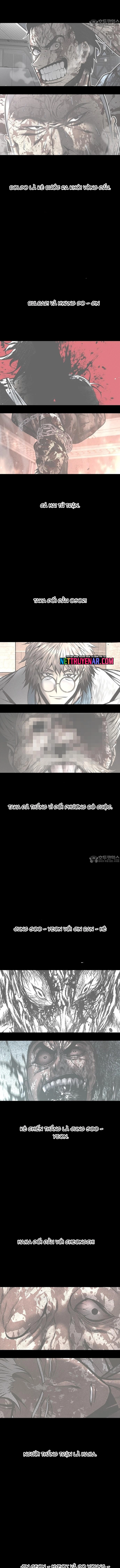 Chương 47 - Trang 2