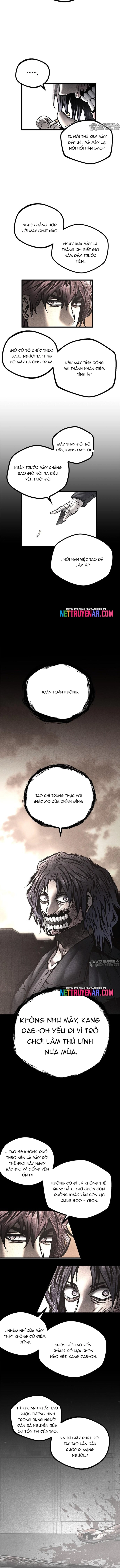 Chương 47 - Trang 11
