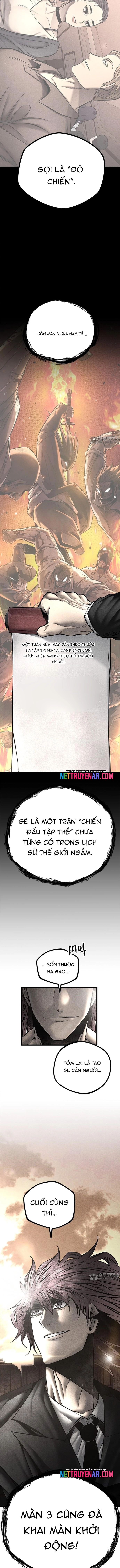Chương 47 - Trang 14