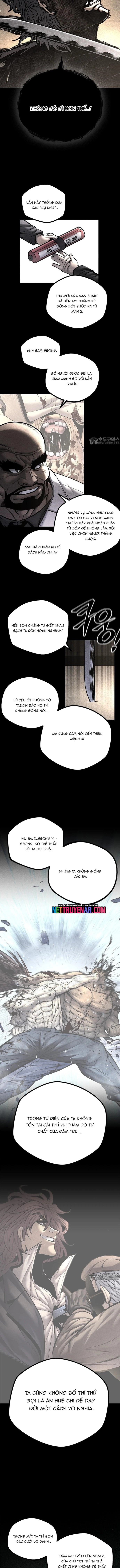 Chương 47 - Trang 6