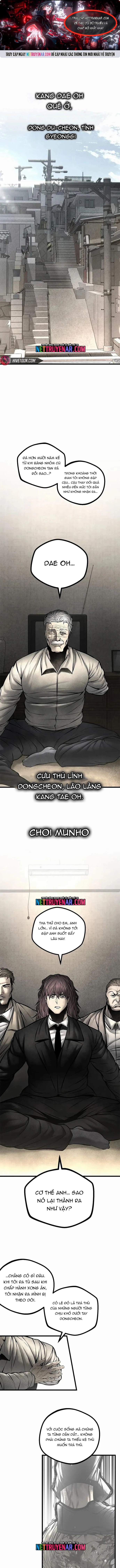 Chương 48 - Trang 1