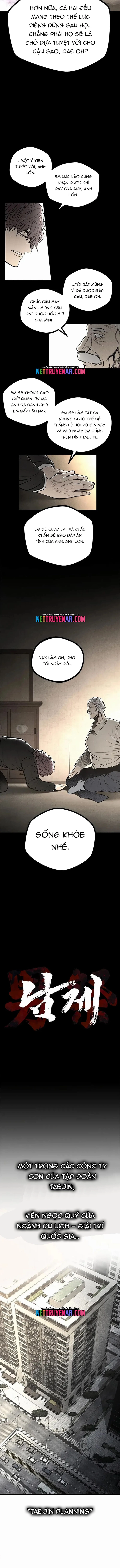 Chương 48 - Trang 5