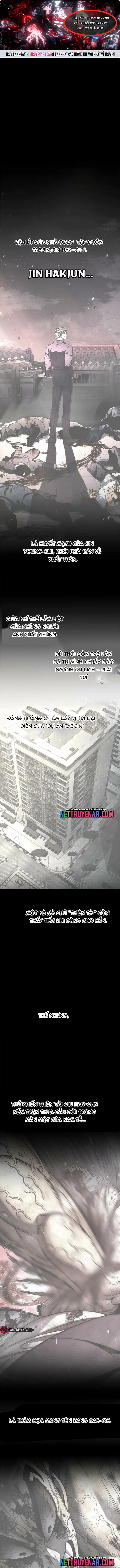 Chương 49 - Trang 1