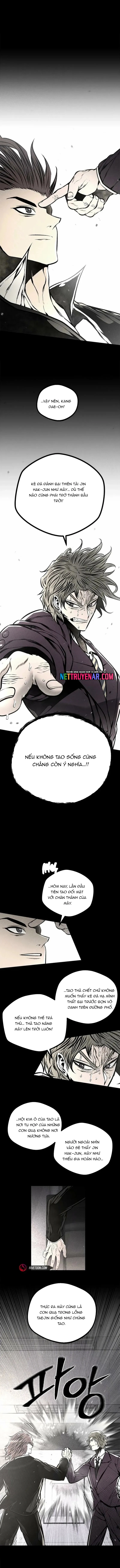 Chương 49 - Trang 12