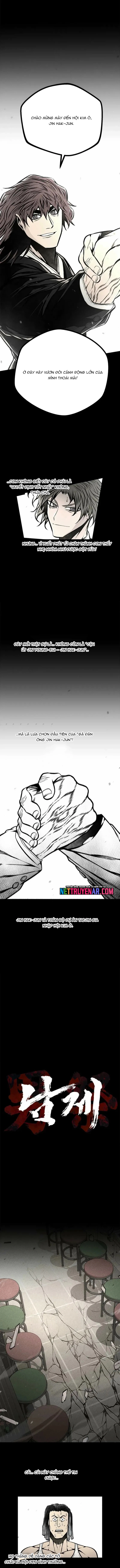 Chương 49 - Trang 13