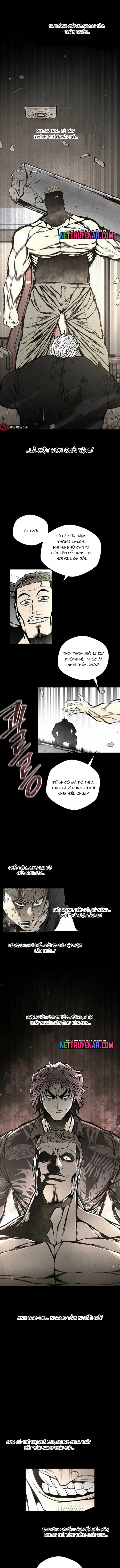 Chương 49 - Trang 14