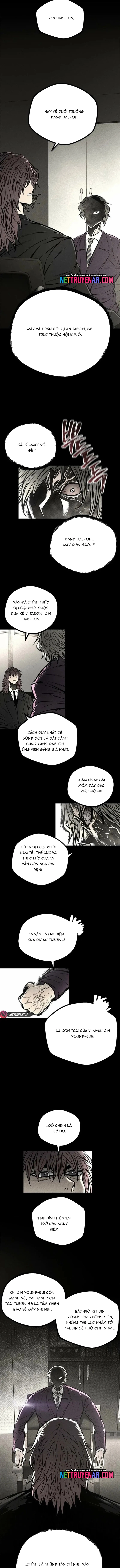 Chương 49 - Trang 3