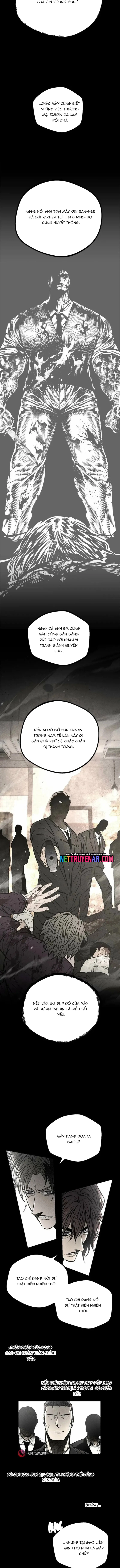 Chương 49 - Trang 4