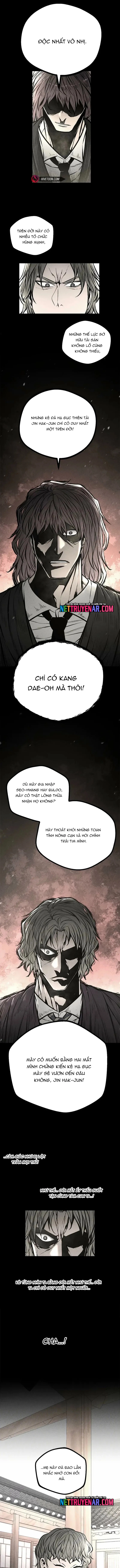 Chương 49 - Trang 6