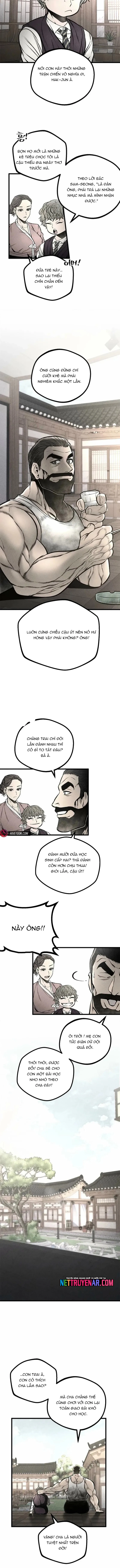 Chương 49 - Trang 7