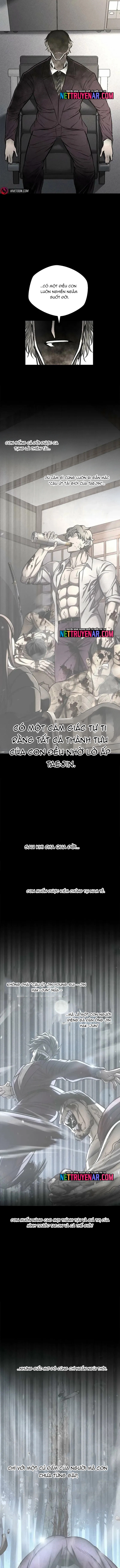 Chương 49 - Trang 10