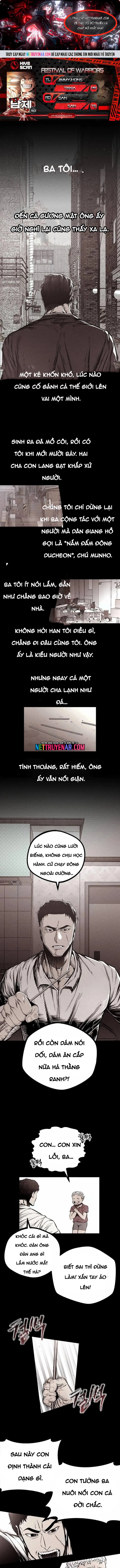 Chương 50 - Trang 1