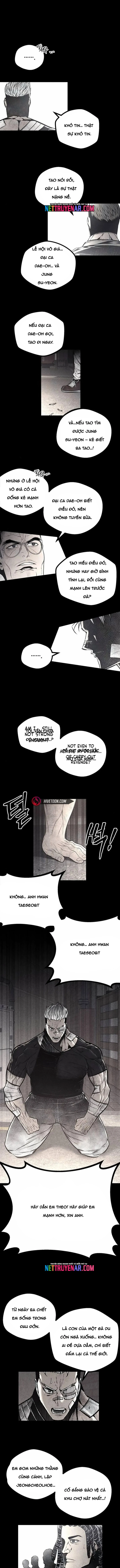 Chương 50 - Trang 13