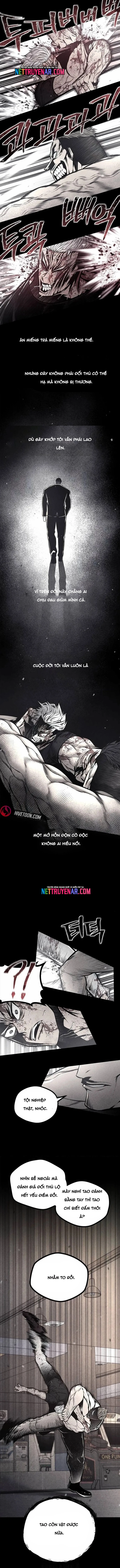 Chương 50 - Trang 5