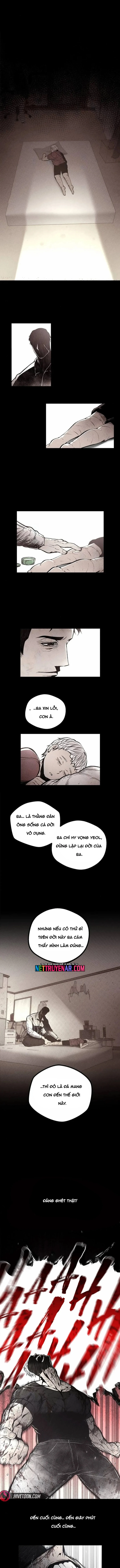 Chương 50 - Trang 8