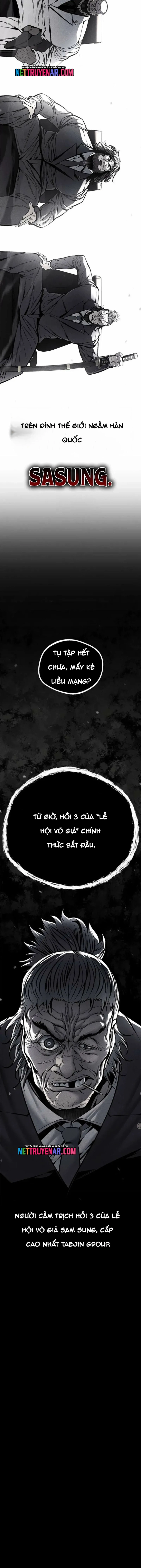 Chương 51 - Trang 14