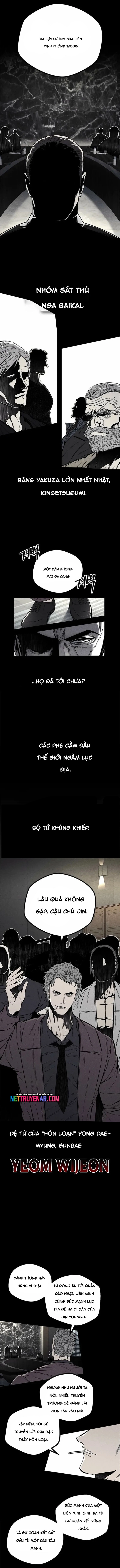 Chương 51 - Trang 3