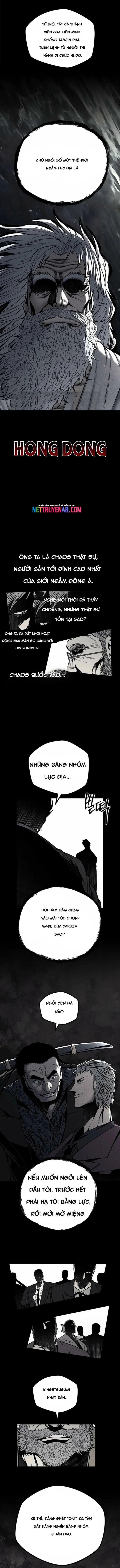 Chương 51 - Trang 4