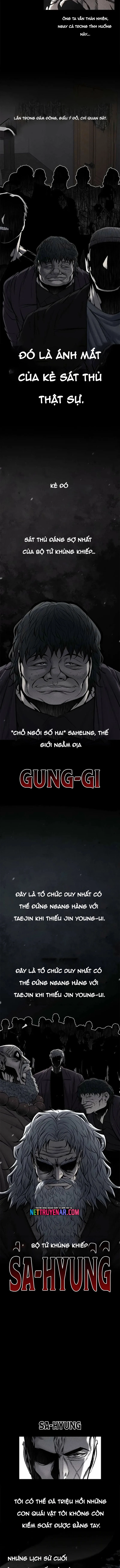 Chương 51 - Trang 6