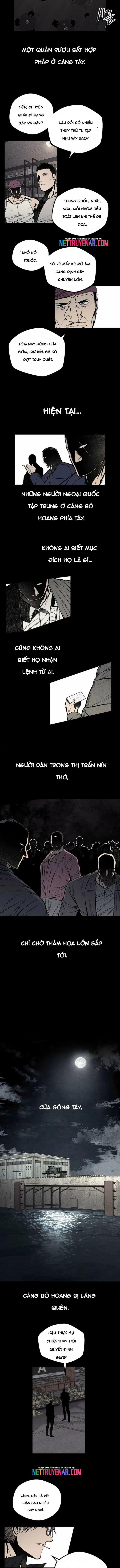 Chương 51 - Trang 8