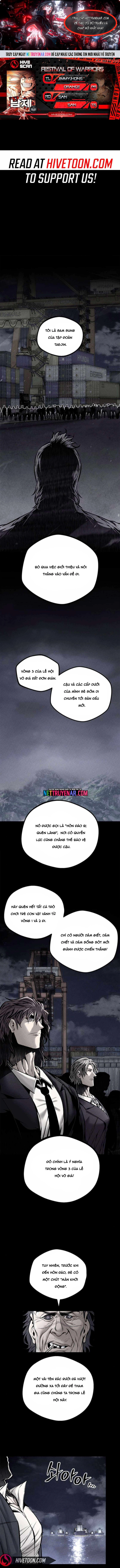 Chương 52 - Trang 1