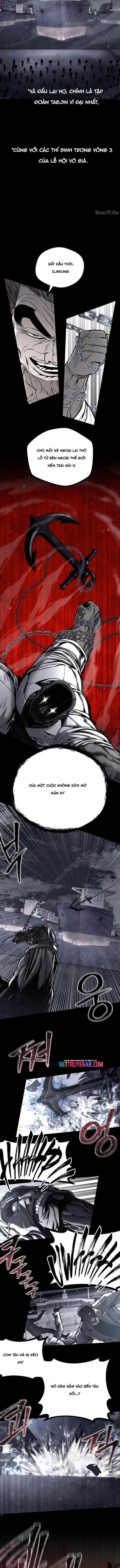 Chương 52 - Trang 3