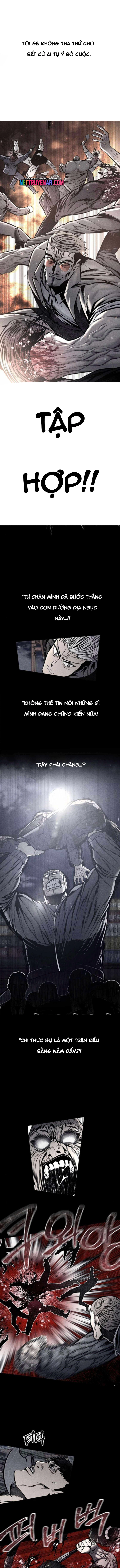 Chương 52 - Trang 7