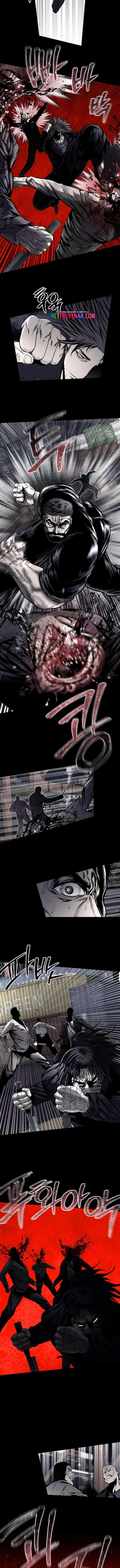 Chương 52 - Trang 9