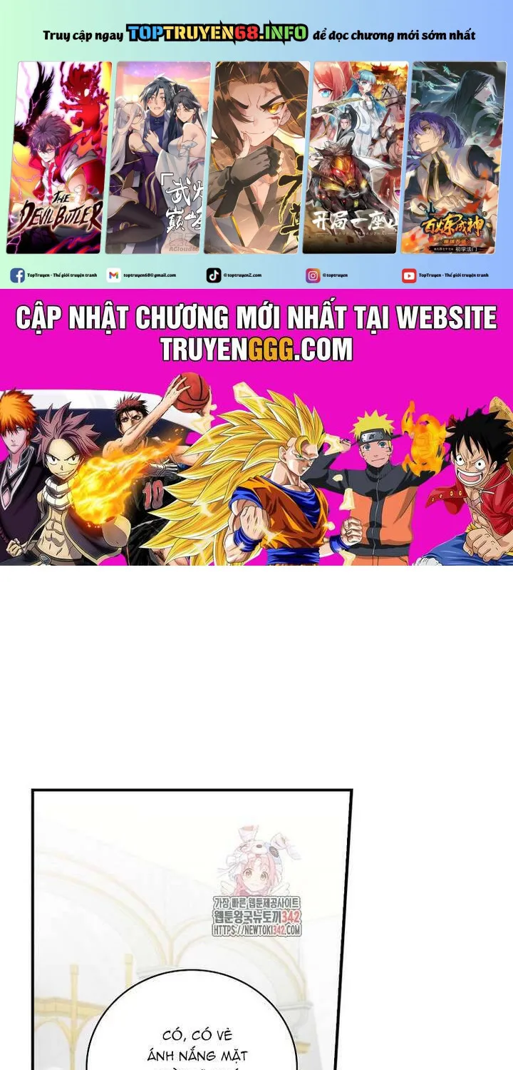Chương 7 - Trang 1