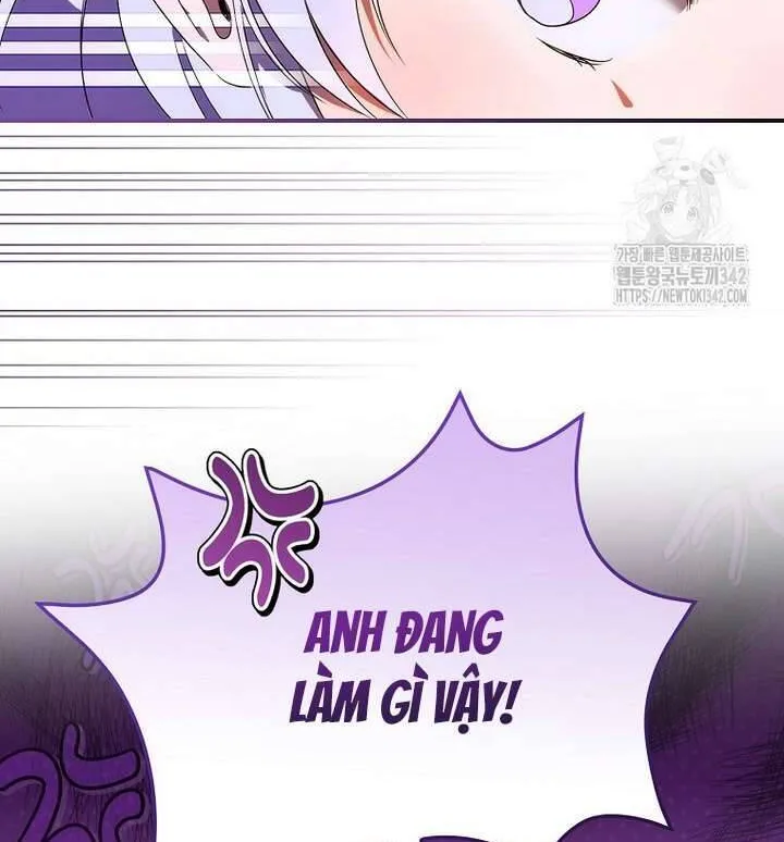 Chương 7 - Trang 37