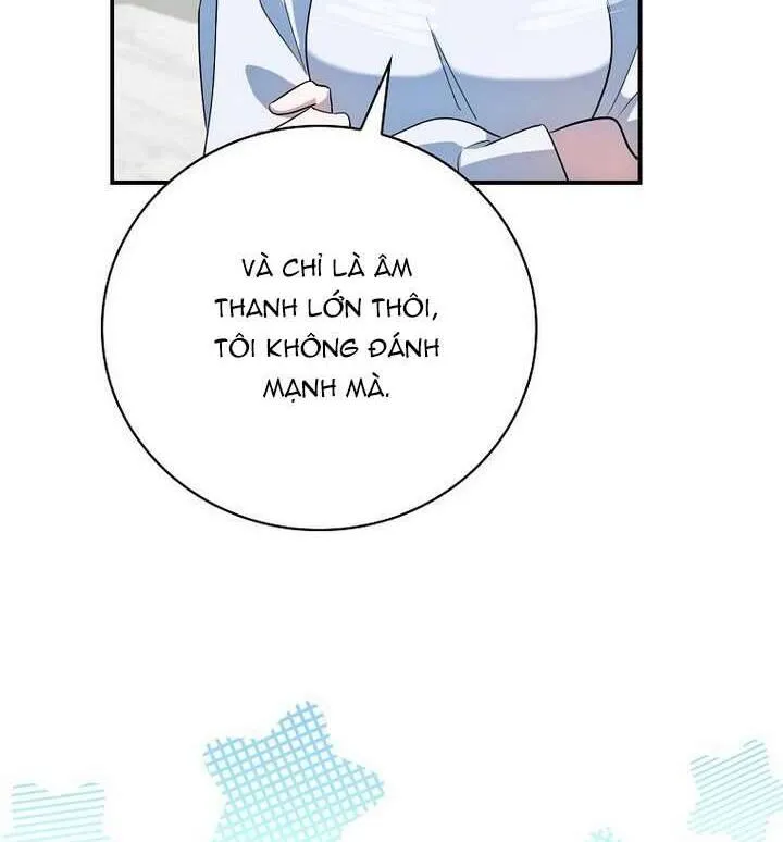 Chương 7 - Trang 41