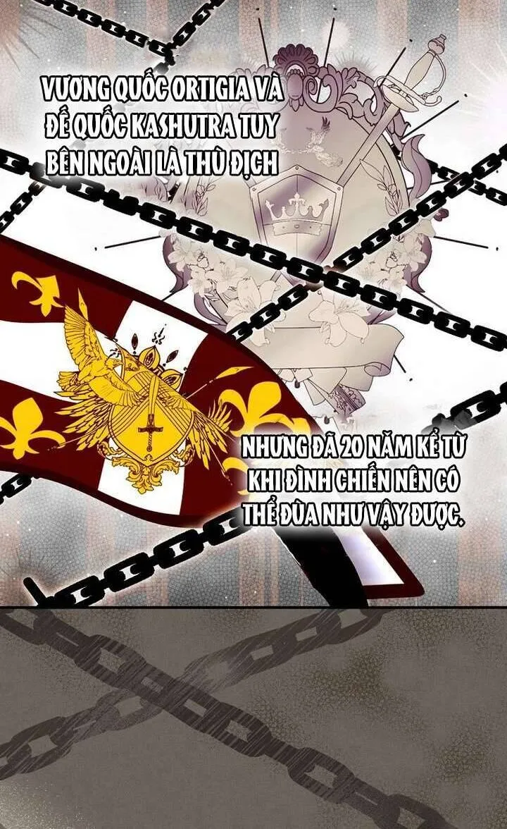 Chương 7 - Trang 77