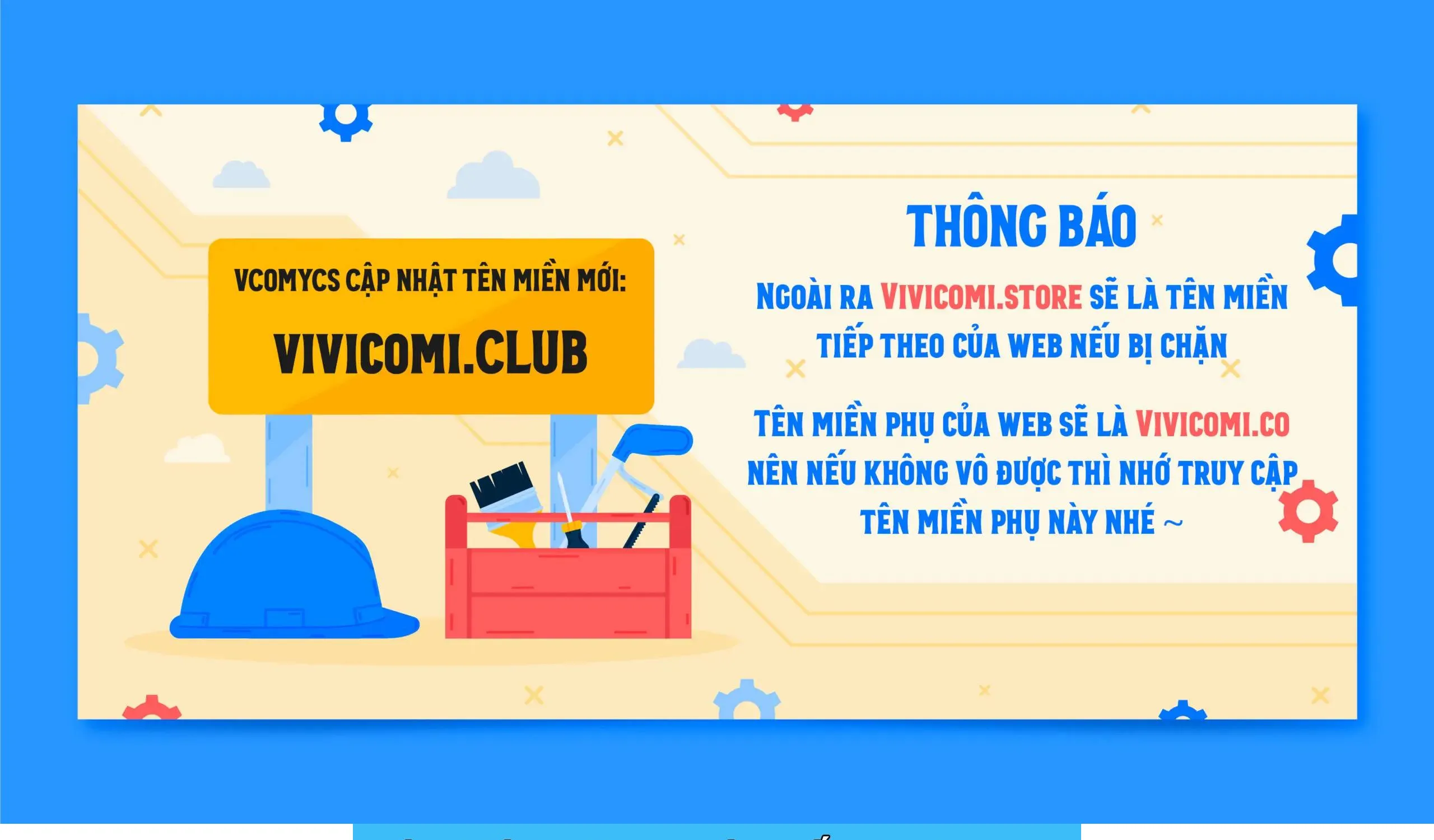Chương 7 - Trang 85