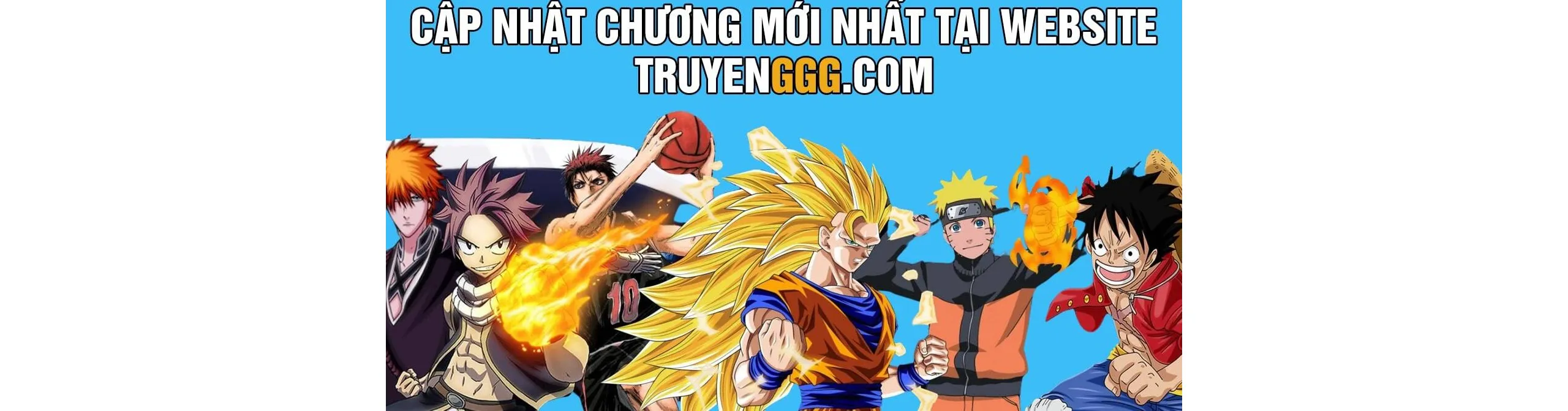 Chương 7 - Trang 86