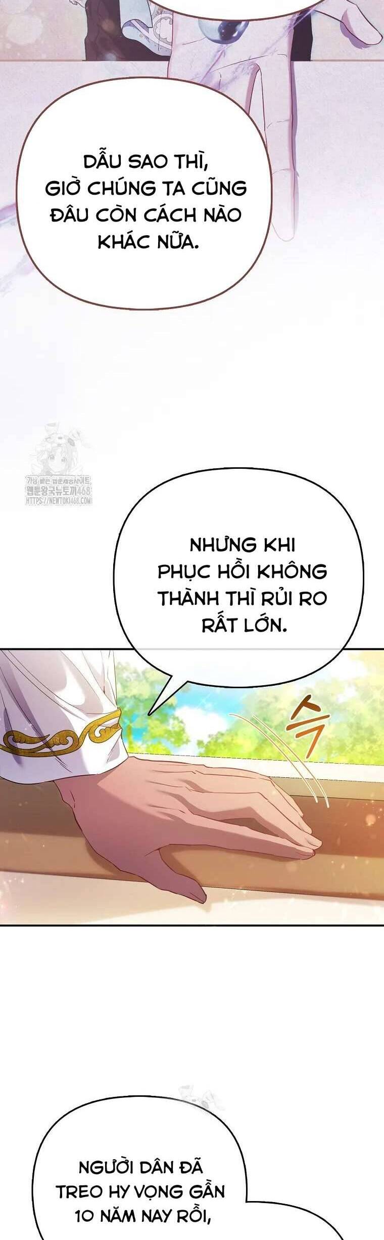 Chương 81 - Trang 5