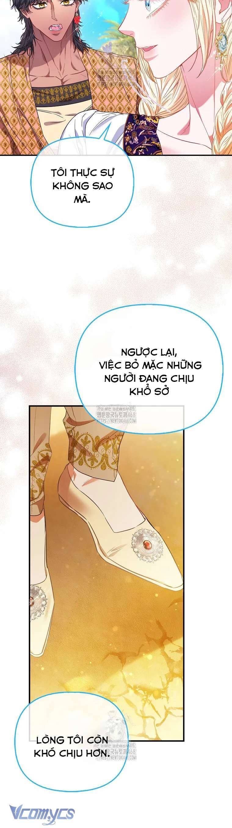 Chương 83 - Trang 3